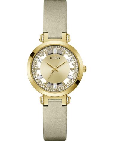 OROLOGIO GUESS GW0535L4 DORATO DORADO