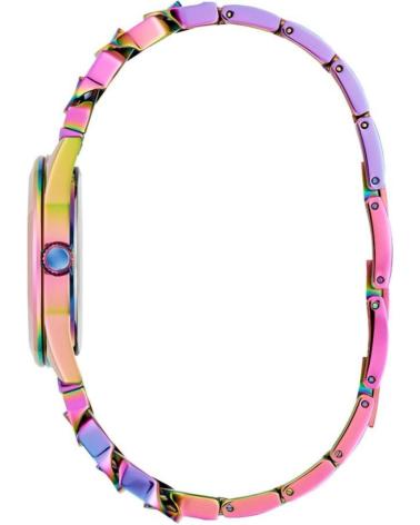 OROLOGIO GUESS GW0546L3 MULTICOLORE MULTICOLOR