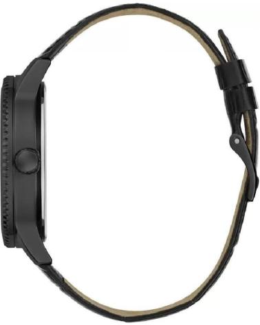 OROLOGIO GUESS GW0566G2 NERO NEGRO
