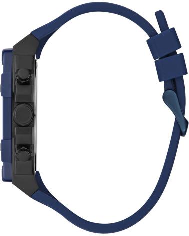 OROLOGIO GUESS GW0579G3 BLU AZUL