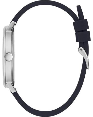 RELÓGIO GUESS GW0625G1 AZUL AZUL