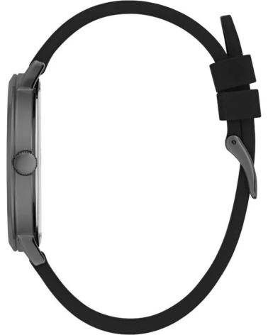 RELÓGIO GUESS GW0625G3 PRETO NEGRO