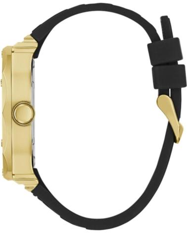 RELÓGIO GUESS GW0634G2 PRETO NEGRO