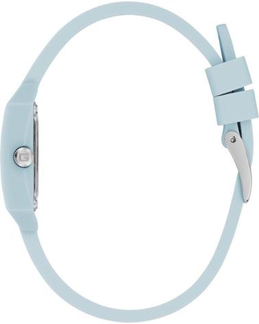 OROLOGIO GUESS GW0677L3 BLU AZUL