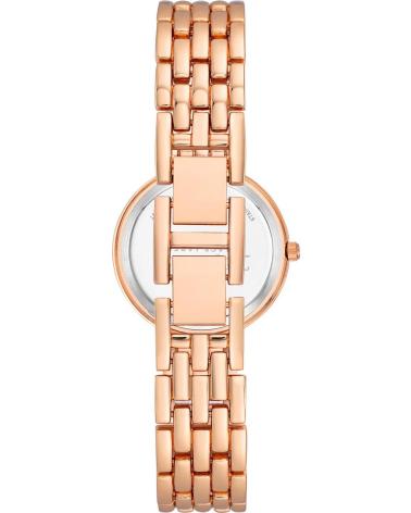 RELOJ JUICY COUTURE JC1208PKRG ORO ROSA CON ESFERA DEGRADADA ROSA ROSA