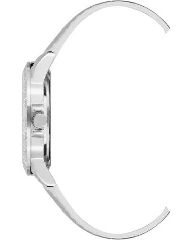 RELÓGIO JUICY COUTURE JC1221SVSI PRATEADO PLATEADO