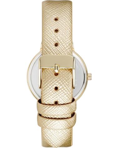 OROLOGIO JUICY COUTURE JC1234GPGD DORATO CON QUADRANTE A CUORE DORADO