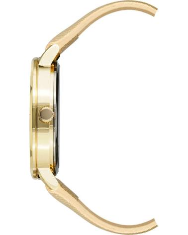 OROLOGIO JUICY COUTURE JC1234GPGD DORATO CON QUADRANTE A CUORE DORADO