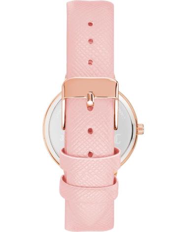 OROLOGIO JUICY COUTURE JC1234RGPK ROSA ROSA