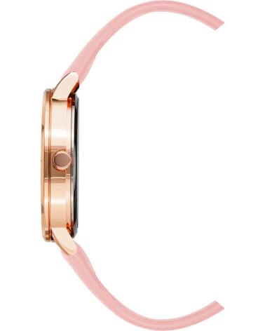 OROLOGIO JUICY COUTURE JC1234RGPK ROSA ROSA