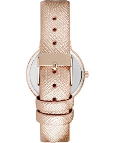 RELÓGIO JUICY COUTURE JC1234RGRG OURO ROSA ROSA
