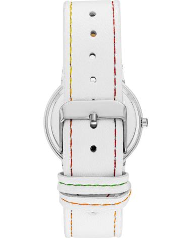 RELÓGIO JUICY COUTURE JC1255WTWT BRANCO BLANCO