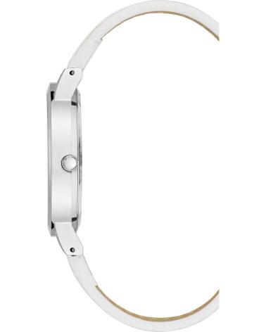 RELÓGIO JUICY COUTURE JC1255WTWT BRANCO BLANCO