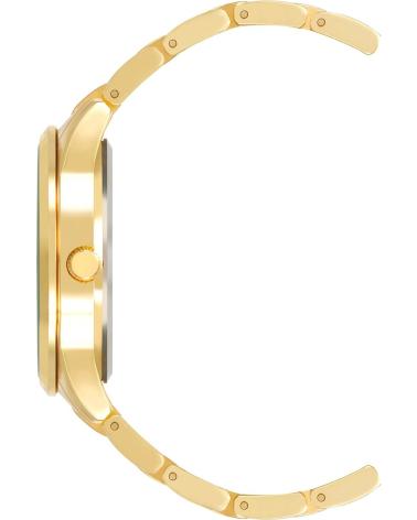 JUICY COUTURE RELOJ DORADO JC1276RBGB DORADO