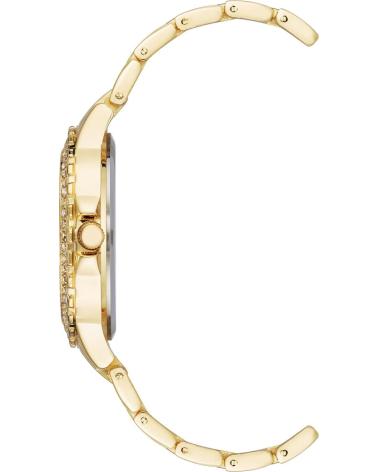 JUICY COUTURE JC1282BKGB DORADO