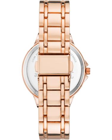 JUICY COUTURE JC1282GNRG ROSA