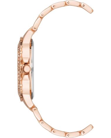 JUICY COUTURE JC1282GNRG ROSA