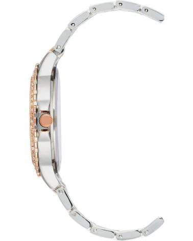 RELOJ JUICY COUTURE JC1283WTRT PLATEADO Y ORO ROSA PLATEADO