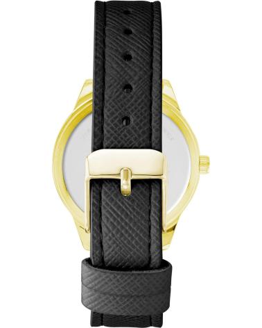 RELOJ JUICY COUTURE JC1300GPBK NEGRO NEGRO