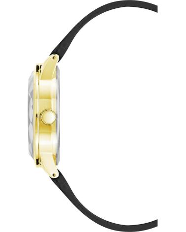 RELOJ JUICY COUTURE JC1300GPBK NEGRO NEGRO