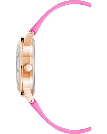 RELOJ JUICY COUTURE JC1300RGHP ROSA ROSA