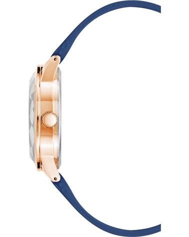 RELOJ JUICY COUTURE JC1300RGNV AZUL AZUL