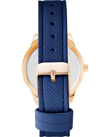 RELOJ JUICY COUTURE JC1300RGNV AZUL AZUL