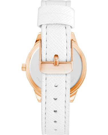 RELOJ JUICY COUTURE JC1300RGWT BLANCO BLANCO