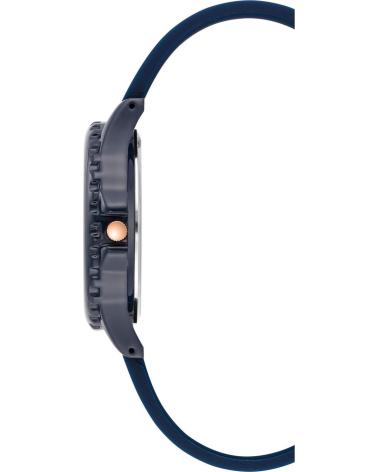 RELOJ JUICY COUTURE JC1324NVNV AZUL AZUL