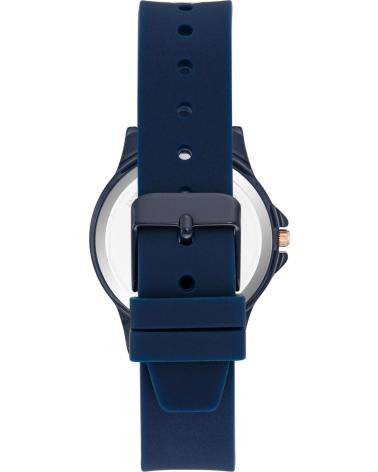 RELOJ JUICY COUTURE JC1324NVNV AZUL AZUL