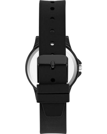 RELOJ JUICY COUTURE JC1325BKBK NEGRO NEGRO