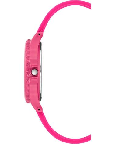 RELOJ JUICY COUTURE JC1325HPHP ROSA ROSA