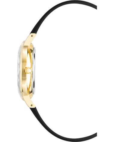 RELOJ JUICY COUTURE JC1326RBBK NEGRO NEGRO
