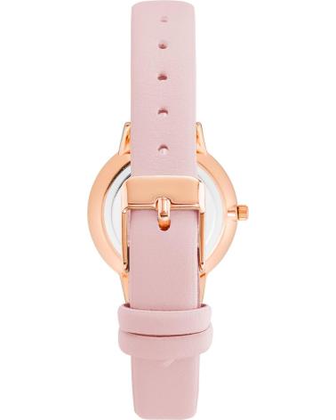 RELOJ JUICY COUTURE JC1326RGLP ROSA ROSA