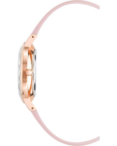 RELOJ JUICY COUTURE JC1326RGLP ROSA ROSA