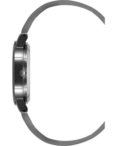 JUICY COUTURE JC1345GYGY RELOJ DE PULSERA GRIS GRIS