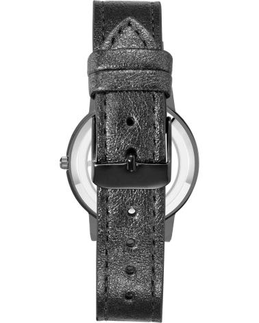 JUICY COUTURE JC1345GYGY RELOJ DE PULSERA GRIS GRIS