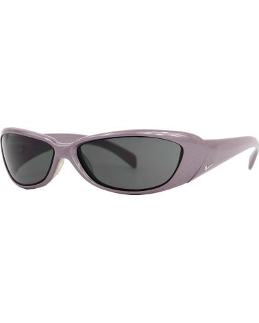 OCCHIALI DA SOLE NIKE NK-MARJ-601-NINO