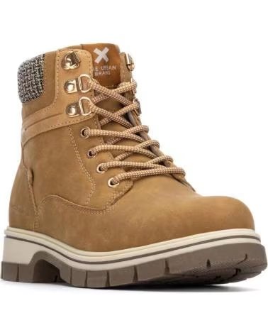 BOTA XTI 144631 PANAMÁ AMARILLA AMARILLO