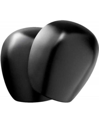 187 KILLER PADS RECAMBIO RODILLERA LOCK-IN RE-CAP MULTICOLOR