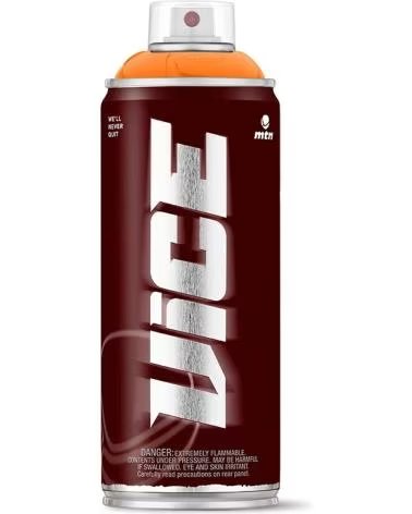 MONTANA COLORS SPRAY PINTURA VICE NAN