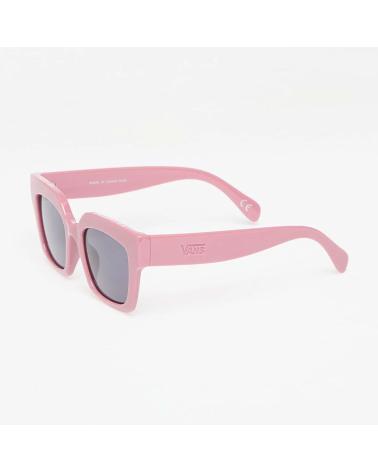 VANS OFF THE WALL BELDEN SHADES PINK DAWN SUNGLASSES MULTICOLOR