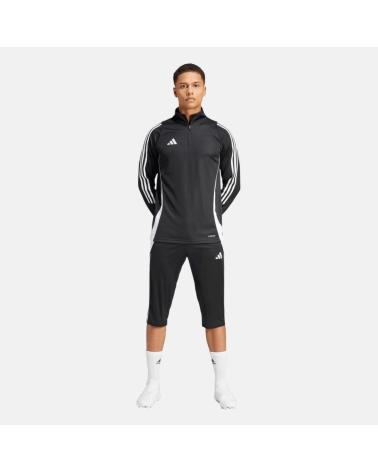 PANTALÓN CORTO DEPORTIVO ADIDAS NAN