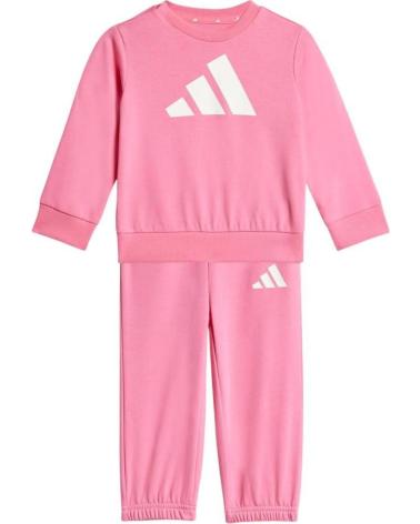 ADIDAS CONJUNTOS EN COLOR NAN