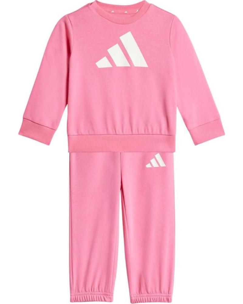 ADIDAS CONJUNTOS EN COLOR NAN