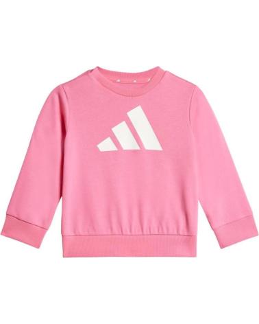 ADIDAS CONJUNTOS EN COLOR NAN