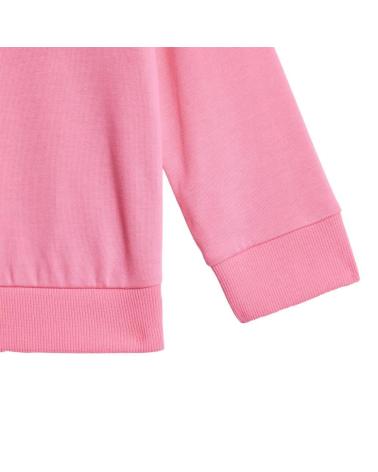 ADIDAS CONJUNTOS EN COLOR NAN