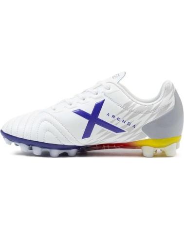 MUNICH BOTAS DE FUTBOL ARENGA 316 MULTICOLOR
