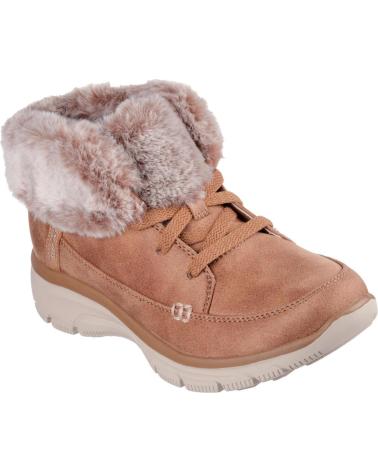 SKECHERS SLIP-INS RF EASY GOING CUERO