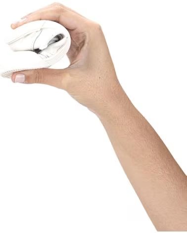Deportivas-De-Niña-IGOR-W10325-050200006-BLANCO